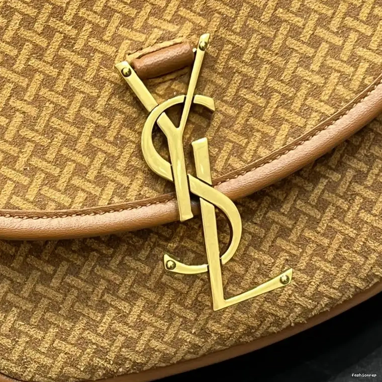 Fashionrep YSL 2111HS0047 Bags 0824